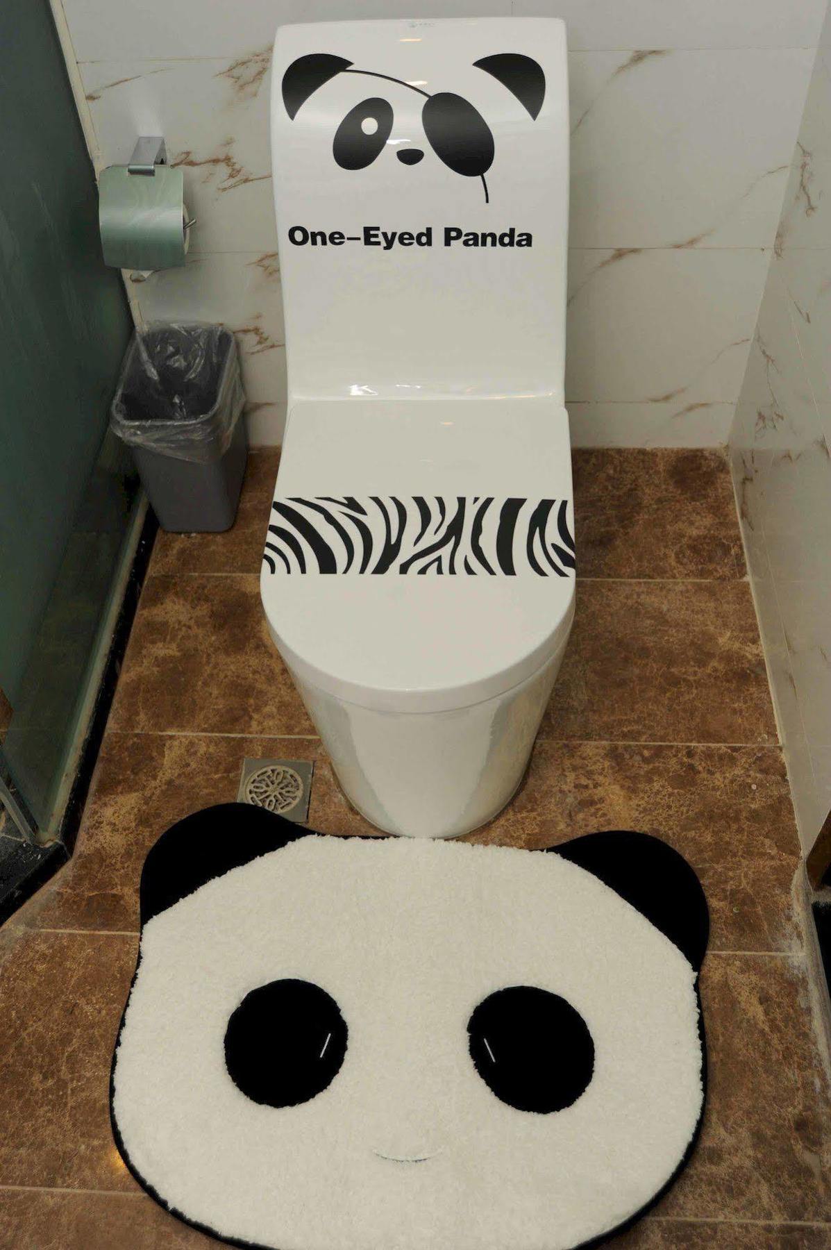 Chengdu Panda Prince Culture Hotel Εξωτερικό φωτογραφία
